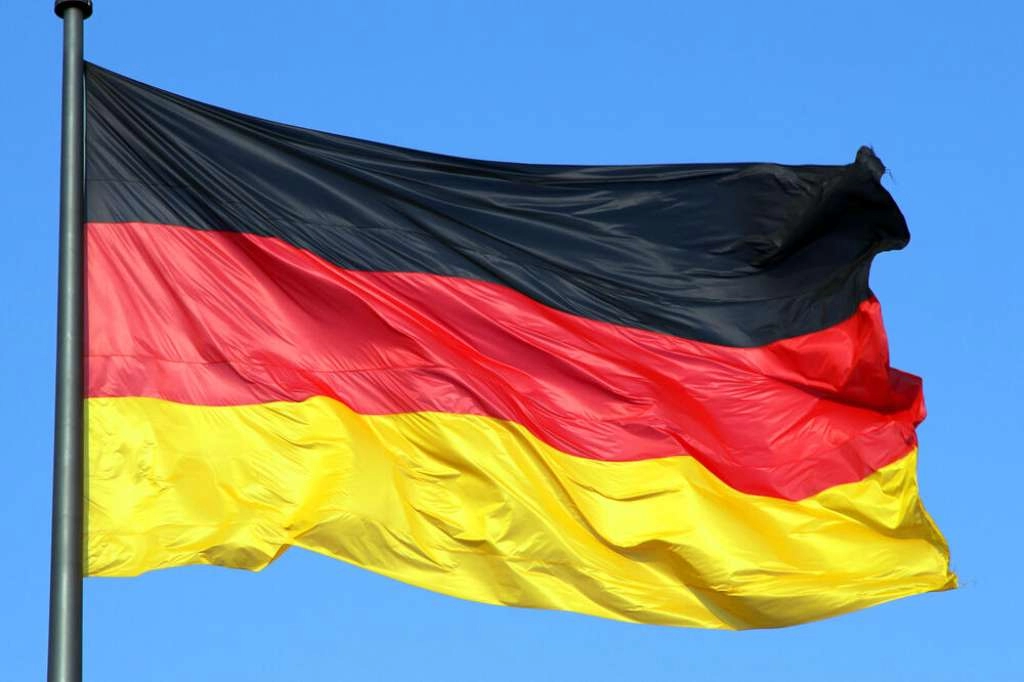 U Njemačkoj optuženo 6 stranih državljana za planiranje terorističkih napada